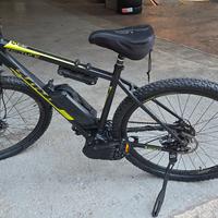 ebike