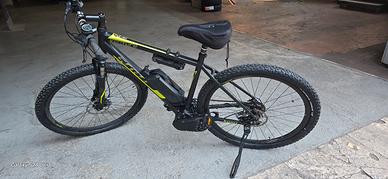ebike