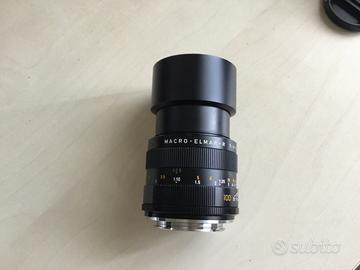 Leica