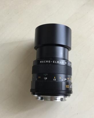 Leica