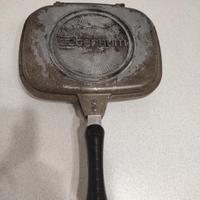 bistecchiera Aeternum 