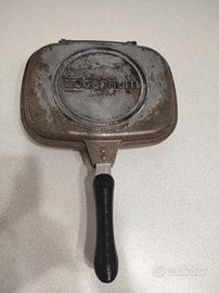 bistecchiera Aeternum 