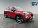fiat-500x-1-6-multijet-130-cv-cross
