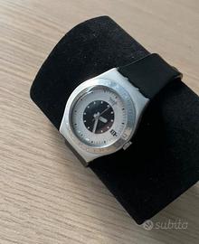 Swatch Irony - YLS1007 - On the dot