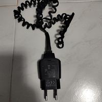 Braun 5497 Cavo Alimentazione Caricatore Cruzer