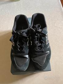Scarpe New Balance W 373