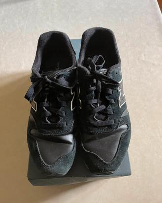 Scarpe New Balance W 373