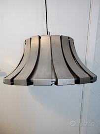 Lampada Elio Martinelli anni70
