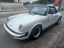 porsche-911-sc-3-0-coupe