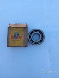 cuscinetto  RIV