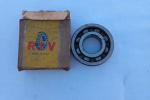 cuscinetto  RIV