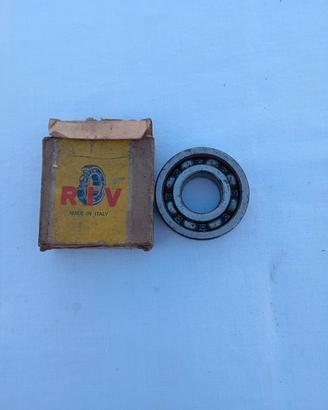 cuscinetto  RIV