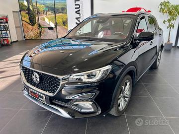 Mg EHS 1.5 t-gdi phev Luxury auto