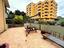 Immagine 29