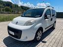 fiat-qubo-1-4-8v-77-cv-dynamic-natural-power