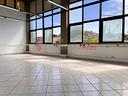 ufficio-motta-sant-anastasia-dfs-p4u1-spacu-