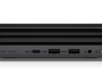 PC HP I7
