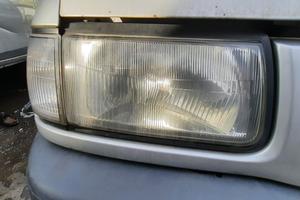 OPEL FRONTERA 2000 - FARO ANTERIORE DESTRO