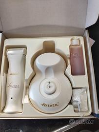 depilatore a cera ariete