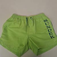 Costume Sundek 12 anni 