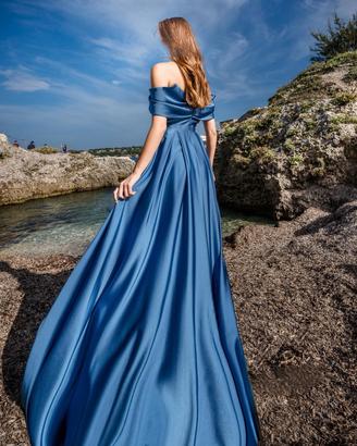 Occasiossima!!  Blocco abiti cerimonia.