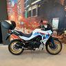 honda-transalp-travel-edition