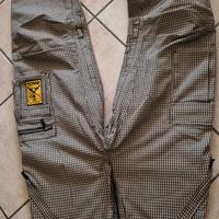 Pantalone Analog taglia L