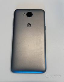 Huawei Y6 MYA-L11