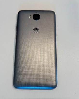 Huawei Y6 MYA-L11