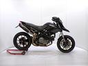 ducati-hypermotard-796
