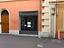 Immagine 11