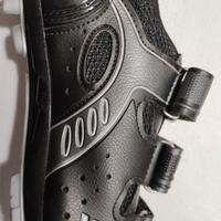 Scarpe MTB SiDi