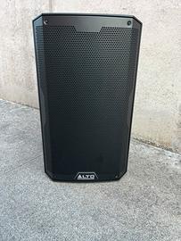 Alto Professional Ts412 - Cassa attiva  2500 W