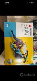 Lego education spike expansion set