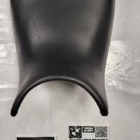 SELLA SEDILE SEDUTA SEAT ANTERIORE PILOTA BMW R 11