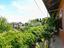 Immagine 17
