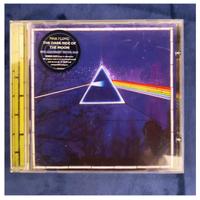 Pink Floyd - The Dark Side Of The Moon 30th SACD