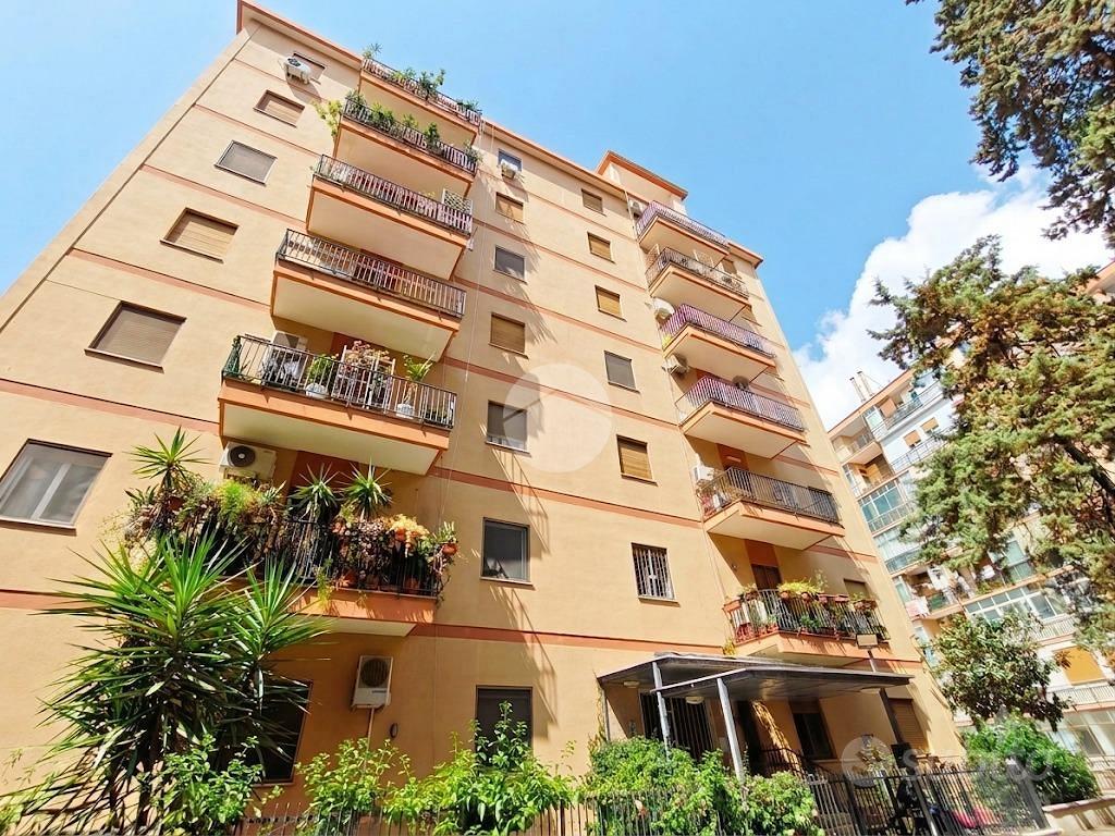 Appartamento – Palermo, San Lorenzo, VI Circoscrizione - Vista 3
