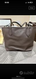 Shopping bag Michael Kors