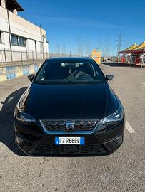 SEAT Ibiza 1.0 tgi Xcellence 90cv my19
