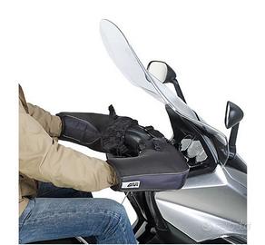 Coprimanopole Universali Impermeabili Givi TM418