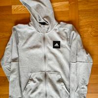 Felpa Adidas