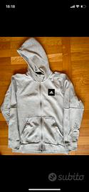 Felpa Adidas