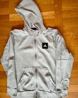 Felpa Adidas