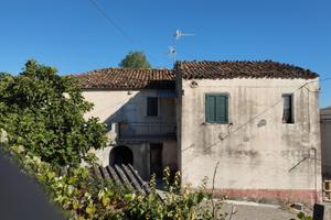 Casa singola - Teramo