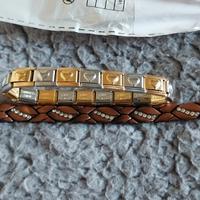 Lotto 2 Bracciali – Bracciale Magnetico e Braccial