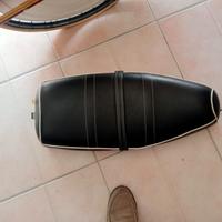 sella vespa Piaggio 