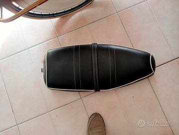sella vespa Piaggio 