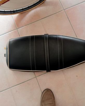 sella vespa Piaggio 