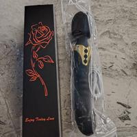 Vibratore